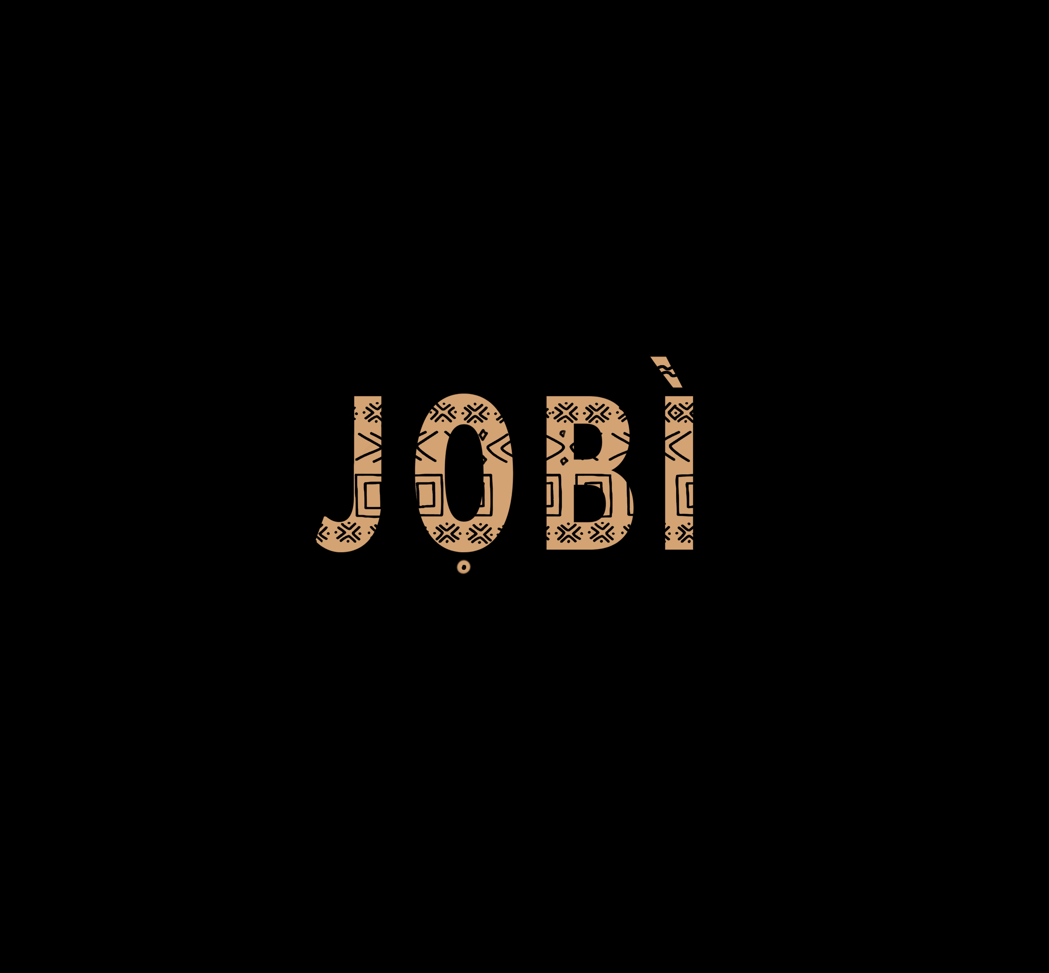 105 sales conversations started. A fashion brand that got noticed.